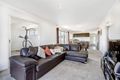 Property photo of 13 Gautam Grove Harkness VIC 3337