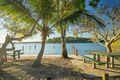 Property photo of 69-71 Treasure Island Avenue Karragarra Island QLD 4184