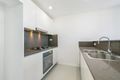 Property photo of 29 Hunter Street Parramatta NSW 2150