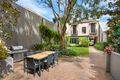 Property photo of 7/124 Redfern Street Redfern NSW 2016