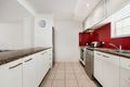 Property photo of 7/124 Redfern Street Redfern NSW 2016