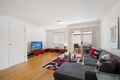 Property photo of 7/124 Redfern Street Redfern NSW 2016