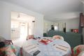 Property photo of 1/42 Meredith Avenue Lemon Tree Passage NSW 2319