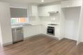 Property photo of 56 Penfold Street Eastern Creek NSW 2766