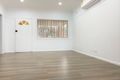 Property photo of 56 Penfold Street Eastern Creek NSW 2766
