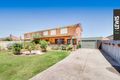 Property photo of 127 Lorne Street Fawkner VIC 3060