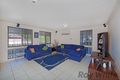 Property photo of 48 Bridge Avenue Chain Valley Bay NSW 2259