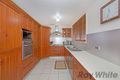 Property photo of 48 Bridge Avenue Chain Valley Bay NSW 2259