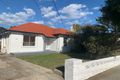 Property photo of 26 Gilarth Street Highett VIC 3190