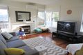 Property photo of 26 Gilarth Street Highett VIC 3190