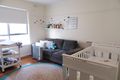 Property photo of 26 Gilarth Street Highett VIC 3190