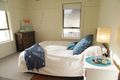 Property photo of 26 Gilarth Street Highett VIC 3190