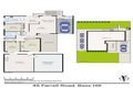 Property photo of 45 Farrell Road Bass Hill NSW 2197