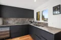 Property photo of 725 Great Ocean Road Eastern View VIC 3231