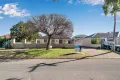 Property photo of 21 Offham Way Westminster WA 6061