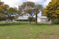 Property photo of 172 Koojedda Road Bakers Hill WA 6562