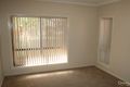 Property photo of 3/62A Casey Street Orange NSW 2800