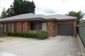 Property photo of 3/62A Casey Street Orange NSW 2800