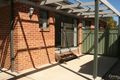 Property photo of 3/62A Casey Street Orange NSW 2800