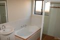 Property photo of 3/62A Casey Street Orange NSW 2800