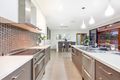 Property photo of 80-82 Trudy Crescent Cornubia QLD 4130