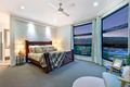 Property photo of 80-82 Trudy Crescent Cornubia QLD 4130