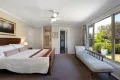 Property photo of 42 Hornsby Street Maldon VIC 3463