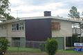 Property photo of 47 High Street Bundamba QLD 4304