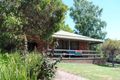 Property photo of 1/23 High Street Beechworth VIC 3747
