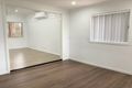 Property photo of 56 Penfold Street Eastern Creek NSW 2766