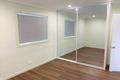 Property photo of 56 Penfold Street Eastern Creek NSW 2766