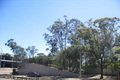 Property photo of 7 Mount Street Mount Druitt NSW 2770