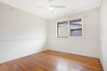Property photo of 2A Attenborough Road Aspendale VIC 3195