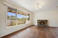 Property photo of 2A Attenborough Road Aspendale VIC 3195