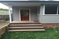 Property photo of 42 Perkins Street Denistone West NSW 2114