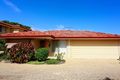 Property photo of 7/46 Murray Road Bicton WA 6157