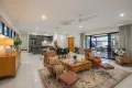 Property photo of 2/43 Frederick Street Broome WA 6725