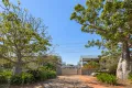 Property photo of 2/43 Frederick Street Broome WA 6725