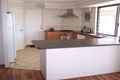 Property photo of 75 Glenfield Drive Australind WA 6233