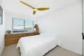 Property photo of 4/10 Ocean Street Clovelly NSW 2031