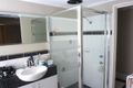 Property photo of 5 Casey Close Canning Vale WA 6155