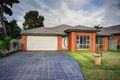 Property photo of 24 Parkin Road Colyton NSW 2760