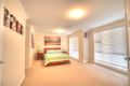 Property photo of 24 Parkin Road Colyton NSW 2760