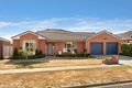 Property photo of 20 Argyle Crescent Alfredton VIC 3350