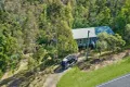 Property photo of 43-47 Farwell Close Kooralbyn QLD 4285