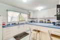 Property photo of 127 Lorne Street Fawkner VIC 3060