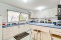 Property photo of 127 Lorne Street Fawkner VIC 3060