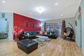Property photo of 10 Karagola Terrace Epping VIC 3076