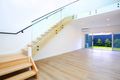 Property photo of 2/488 Princes Highway Gymea NSW 2227