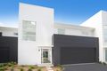 Property photo of 2/488 Princes Highway Gymea NSW 2227